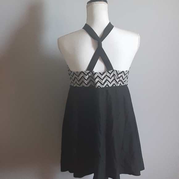 SWIMSUITS FOR ALL - Picture 8 of 8